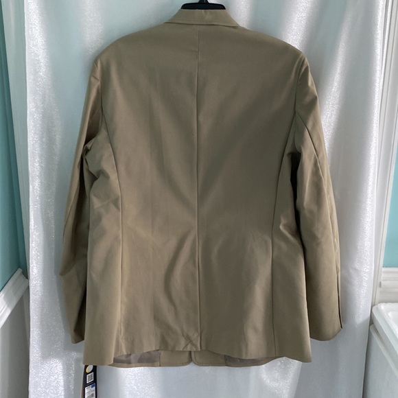 Sports jacket - Picture 6 of 7